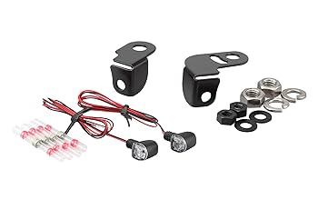 みーなページ Ninja ZX-4RR/Ninja ZX-4R SE '25モデル発表 | ニュース